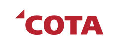 COTA