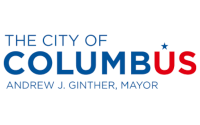 city of columbus